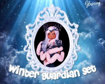 Royalite Royale Etsy Royalite Royale Etsy