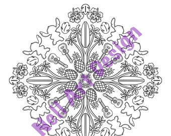 Lilo Stitch Coloring | Etsy