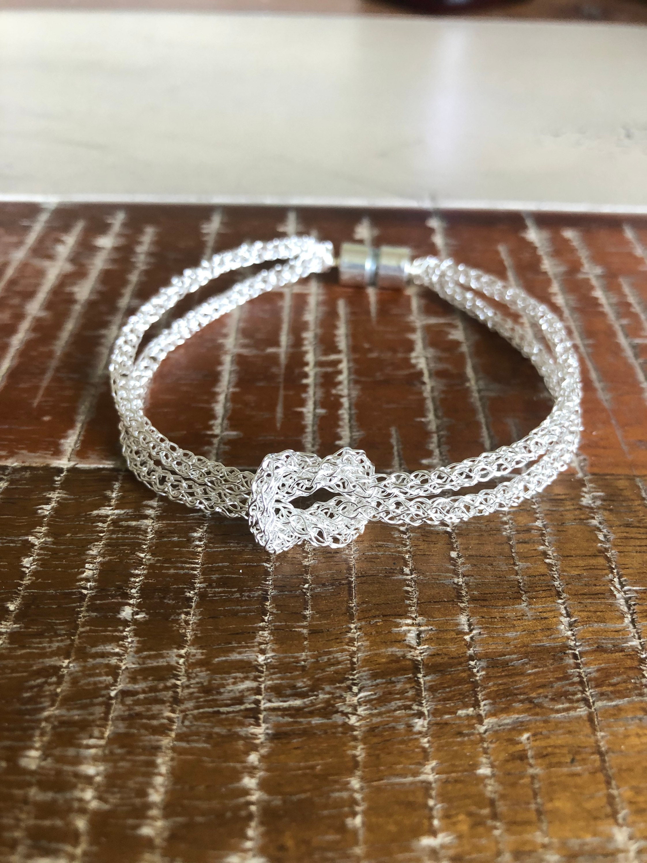 Formal Bracelet - Etsy