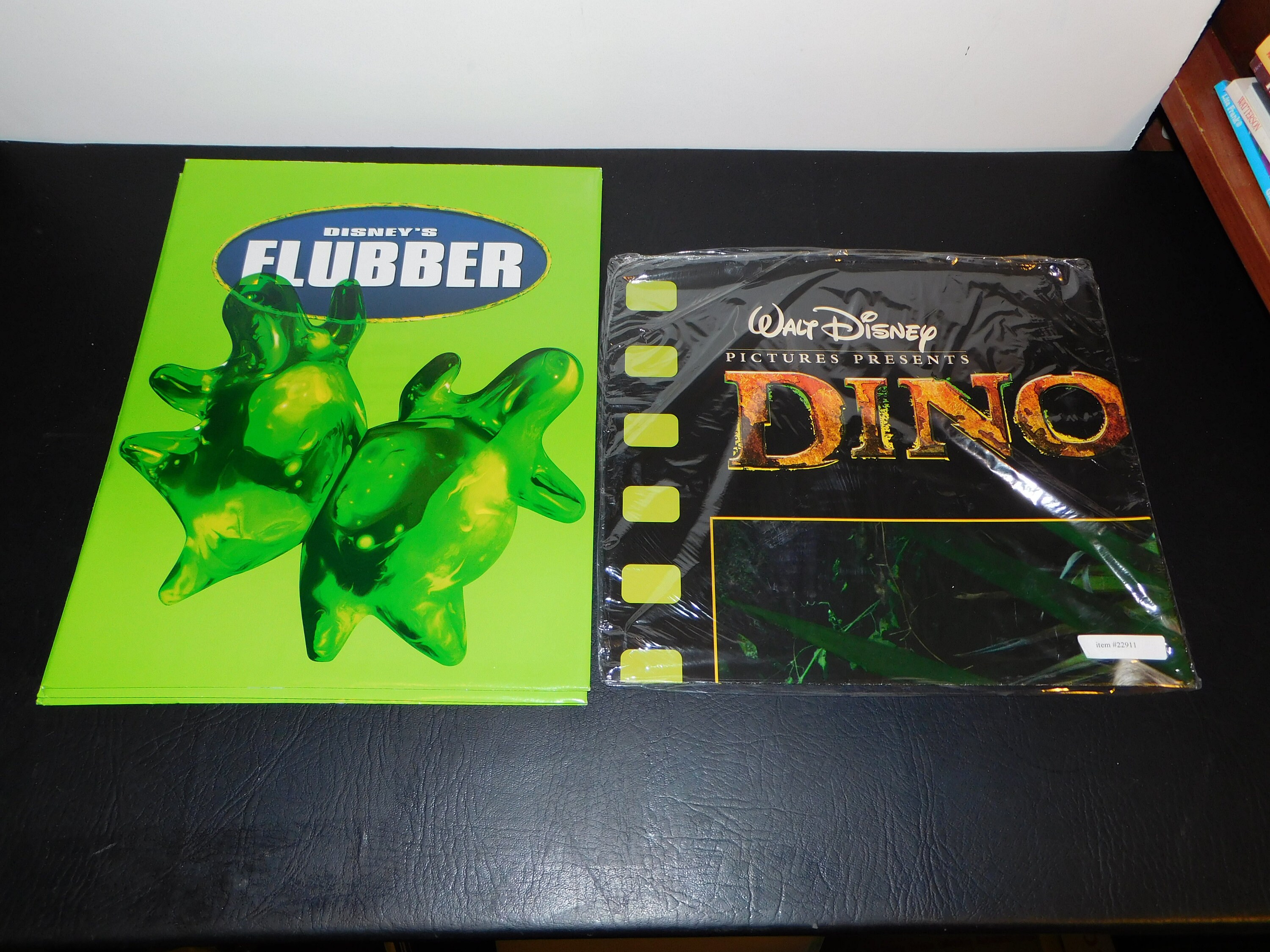 ディズニー　フラバー 楽天市場】【取寄せ】 ディズニー Disney US公式商品 フラバー