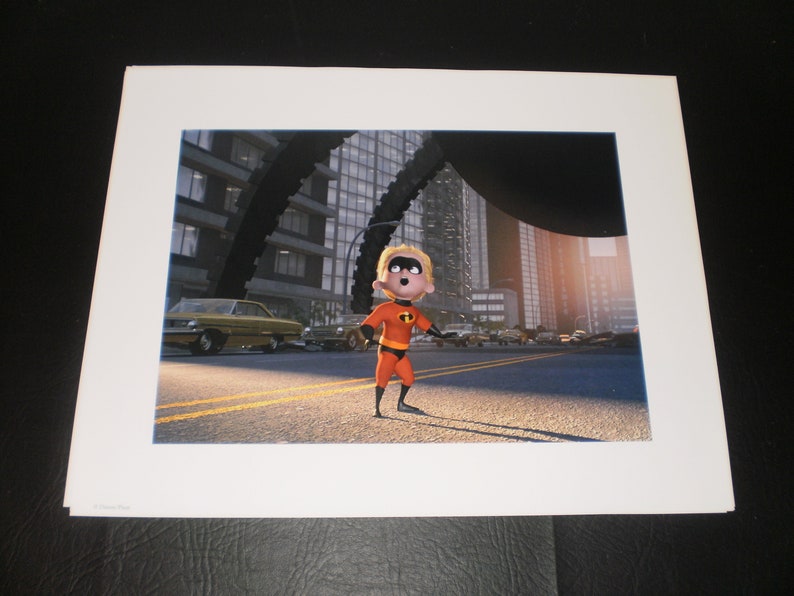 the-disney-store-the-incredibles-home-on-the-range-and-chicken-little