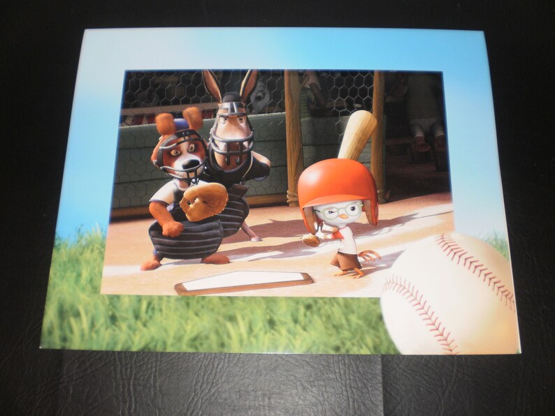the-disney-store-the-incredibles-home-on-the-range-and-chicken-little