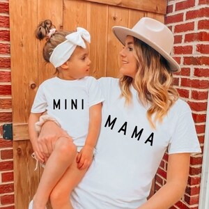 Sweat maman bebe hot sale
