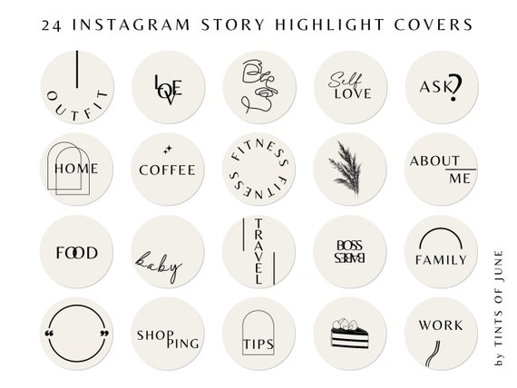 instagram highlights download