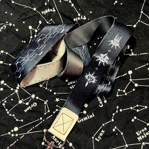 ★ NieR ★ ラバーキーホルダー ★ ラバーストラップ★ 指輪 ★ ☆ NieR ☆ ラバーキーホルダー ☆ ラバーストラップ☆ 指輪 ☆