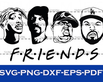 Download Kki4ioottjmcfm