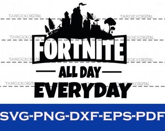 Download W56juzxfdcvaim