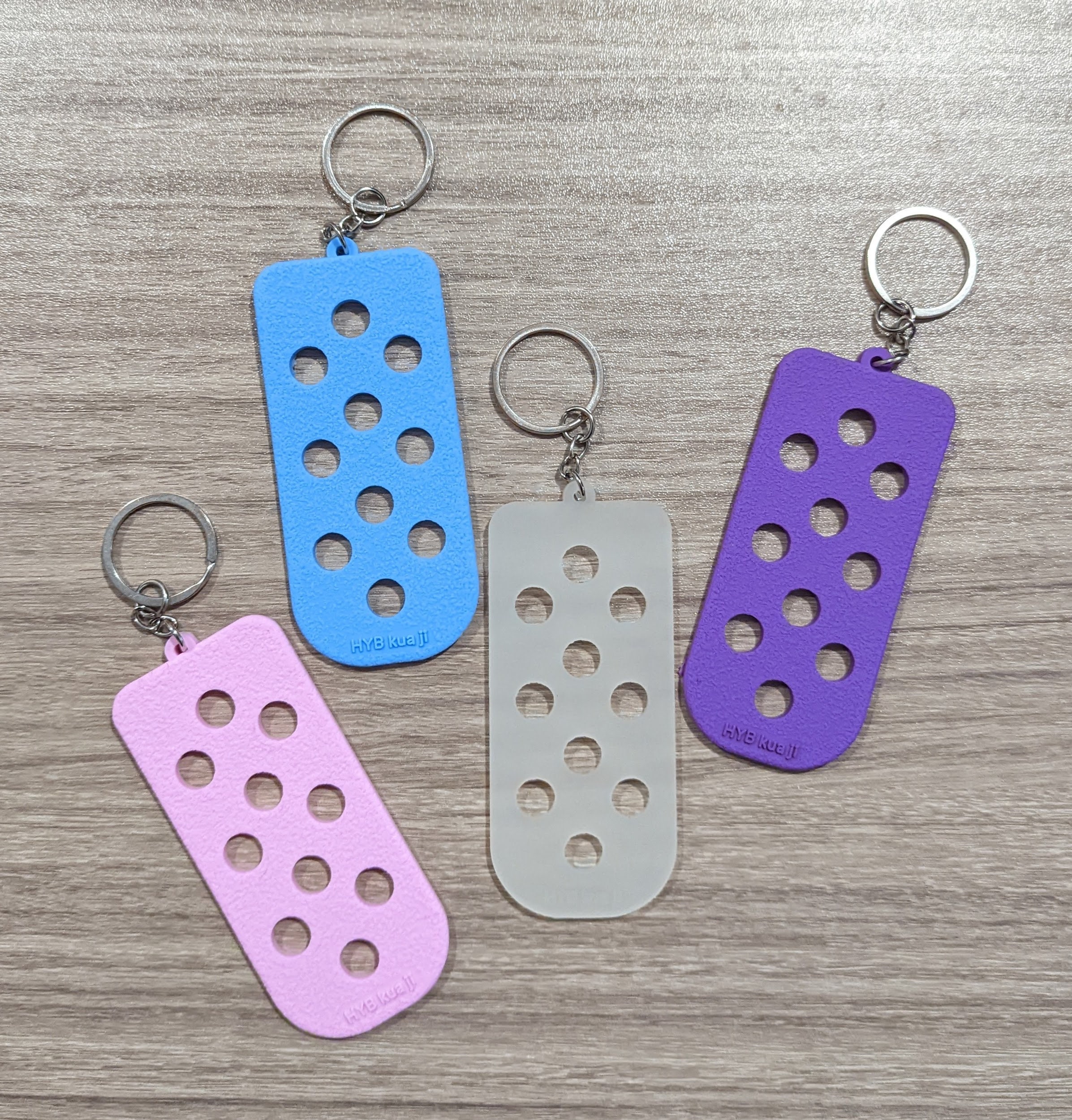 Evil Eye Shoe Charm/jibbitz Etsy