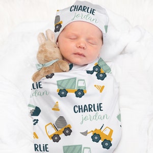 Heavy swaddle blanket online