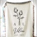 see more listings in the Couple Blankets section