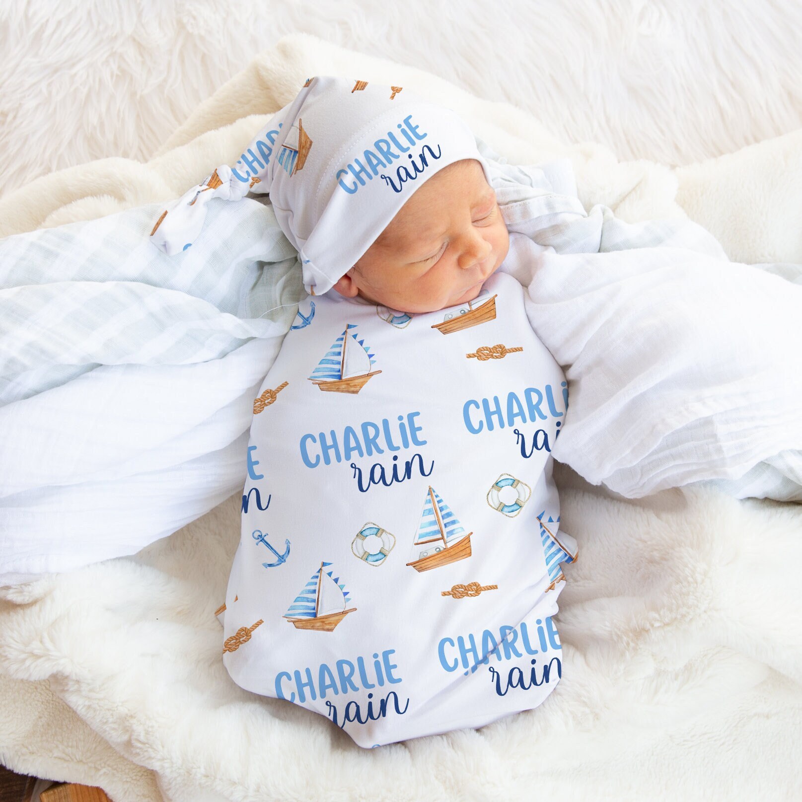 Infant Mariners Jersey Etsy