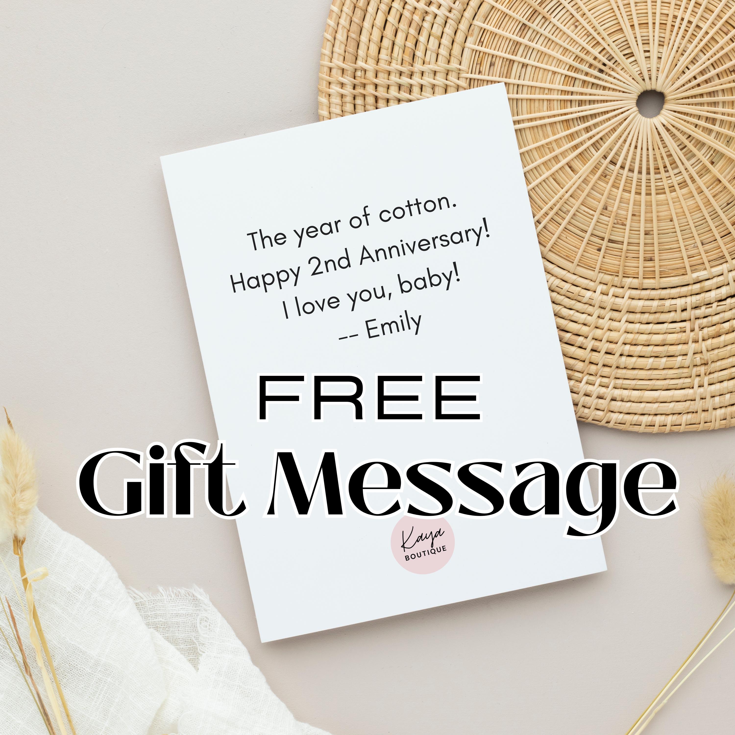 Actual Handwriting Notes Blanket, Get Well Gift, Motivational Gift, Group Gift From Family Members, Anniversary Blanket