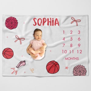 Baby girl basketball shoes discount