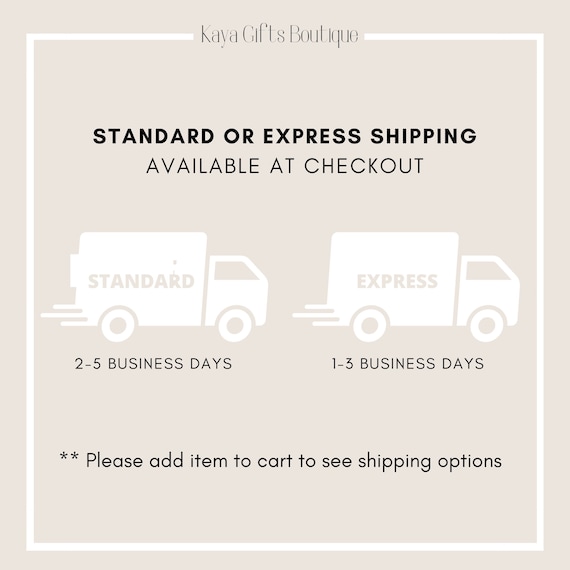 Boat swaddle clearance