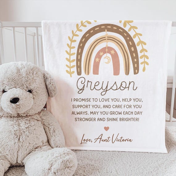 Gift Ideas Christening Gifts From Godmother Godmother Baby