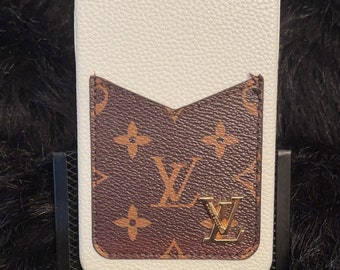 E8aj1drluc B2m E8aj1drluc B2m