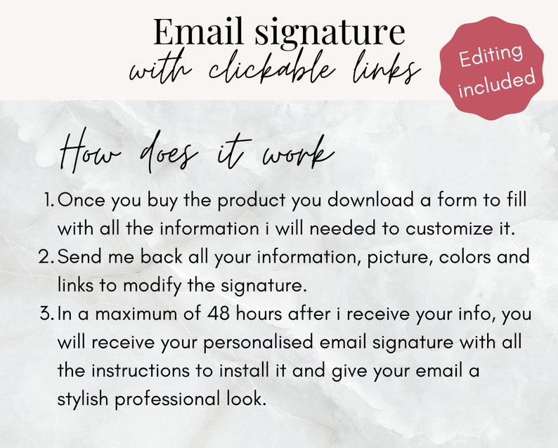 html email signature for outlook mac html email signature for outlook mac