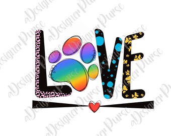 Hundeliebe PNG, Dog Mom Life PNG, Hundeliebe Png, Hundeliebhaber Png, Hundeliebhaber Png, Muttertag Png, Hundeliebe Leben Png, Hundemama Tasche, Pfoten png