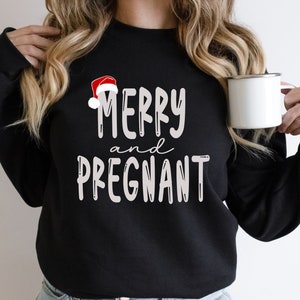 The 60 Best Gifts to Buy Expecting Moms of 2024