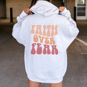 Champion hoodie vsco clearance