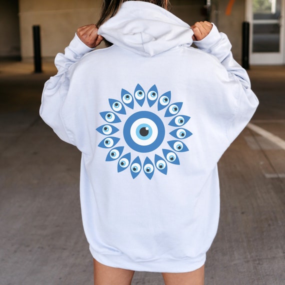 Aesthetic vintage hoodies new arrivals