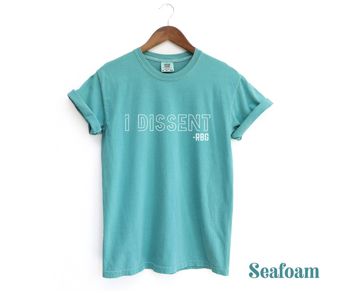Camiseta CSX Aplicación De La Ley - Algodón, Manga Corta, Varios Tamaños, Color Gris