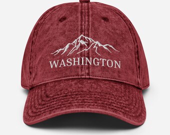 smsdpmc Unisex Washington State Department of Ecology Logo Baseball Cap Mesh Sports Trucker Hat smsdpmc Unisex Washington State Department of Ecology Logo Baseball Cap Mesh Sports Trucker Hat