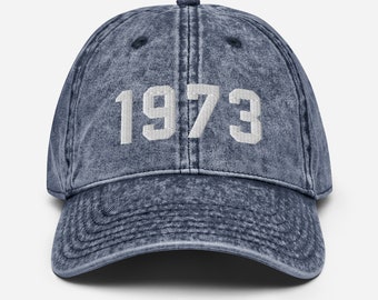 1973 Hat Roe v Wade Baseball Cap My Body My Choice Pro Roe vs Wade Pro Choice Activist Reproductive Rights Womens Rights Feminist Gifts