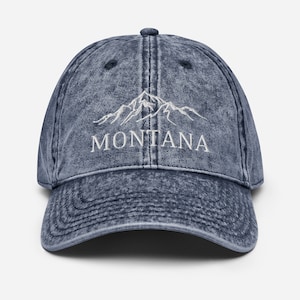 Hiking Hat for Women 