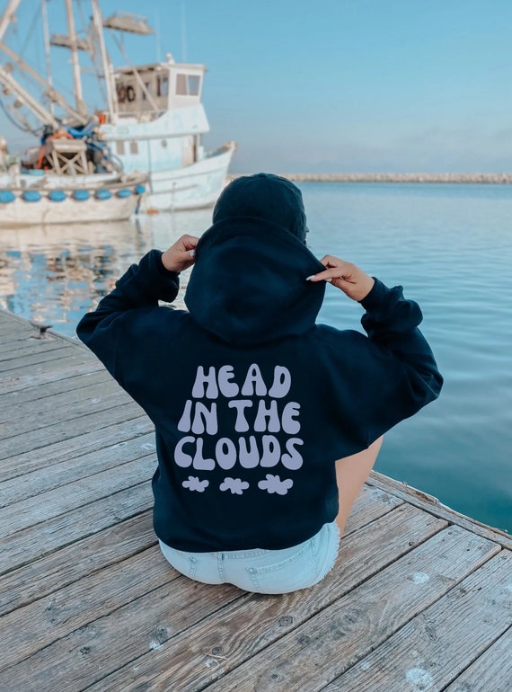 Womens over the head hoodies sale