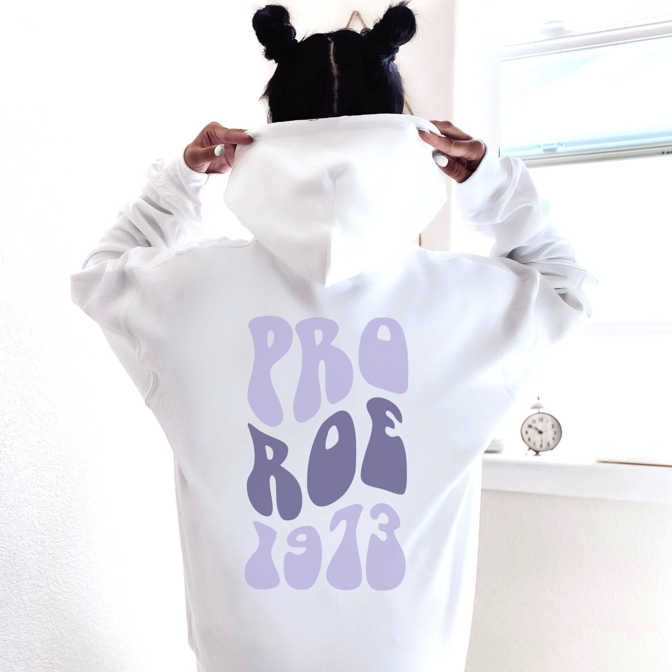  Protect Roe V Wade 1973, Abortion is Healthcare Dog Clothes  Hoodie Pet Pullover Sweatshirts Pet Apparel Costume for Medium and Large  Dogs Cats X-Large : Pet Supplies