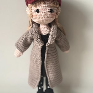 Roger taylor - Etsy 日本