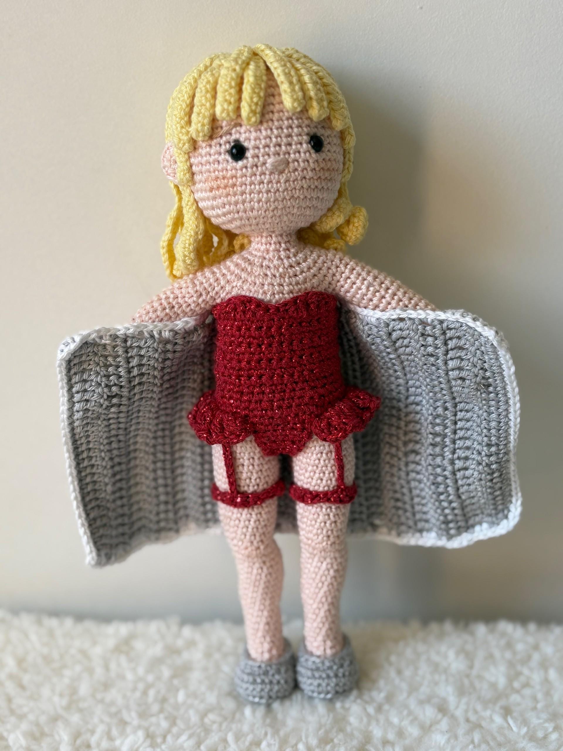 sabrina carpenter sex doll Inside Sabrina Carpenter’s ‘Short n' Sweet’ Tour Looks main image 1