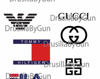Download Designer Logo Svg Etsy