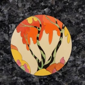 Clarice cliff pottery - Etsy 日本