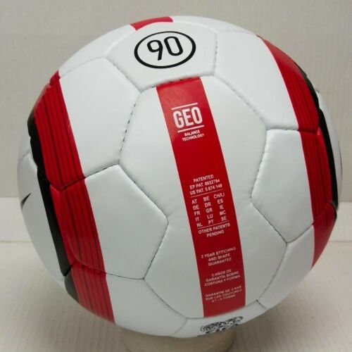 t90 aerow ball