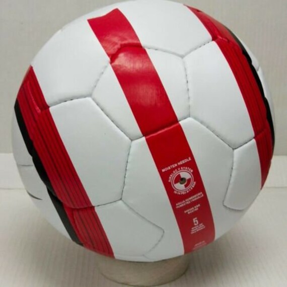 aerow 1 soccer ball