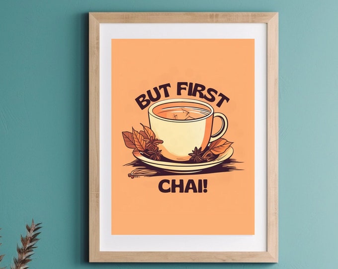 this-item-is-unavailable-etsy