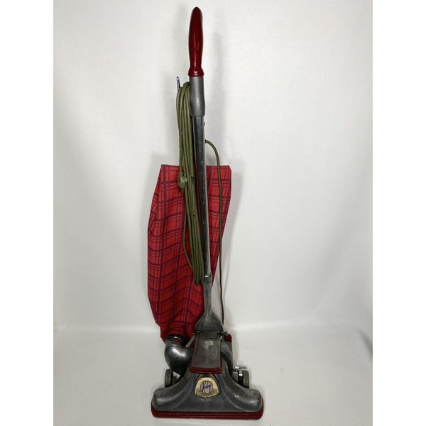Antique Kirby Vacuum Etsy