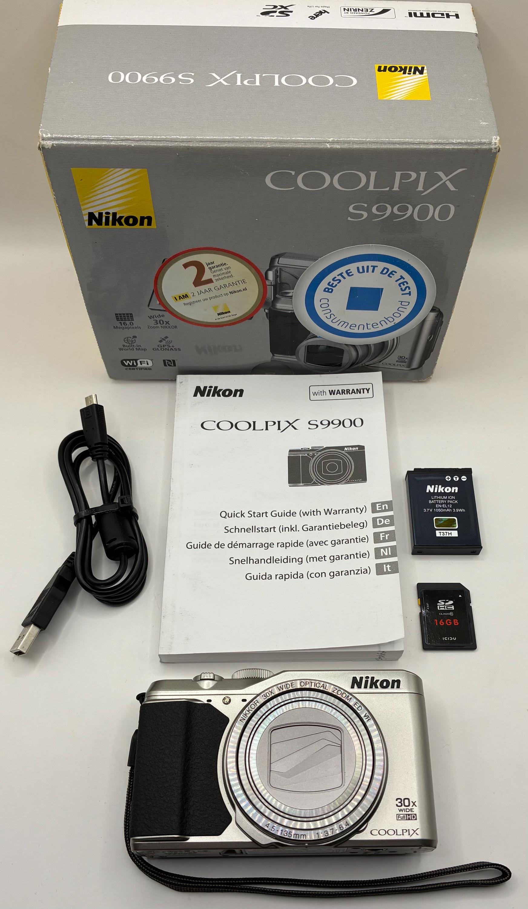Nikon coolpix a900 case - Etsy 日本