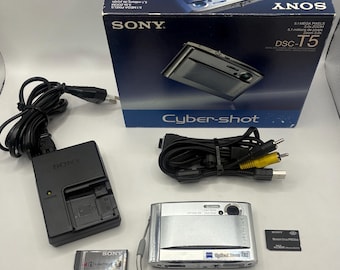 il_340x270.7485456373_lr9s.jpg