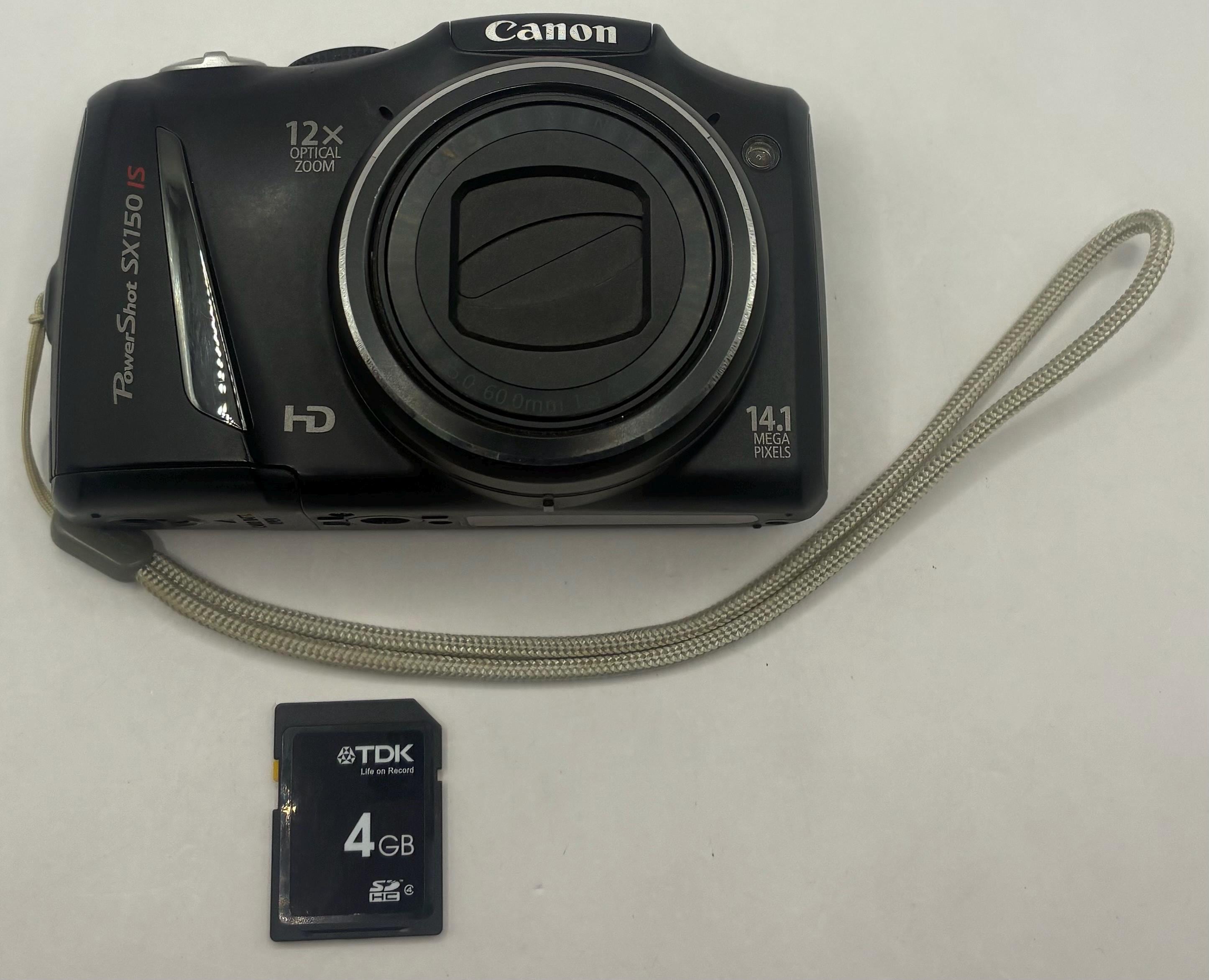 Canon ixus 105 - Etsy 日本