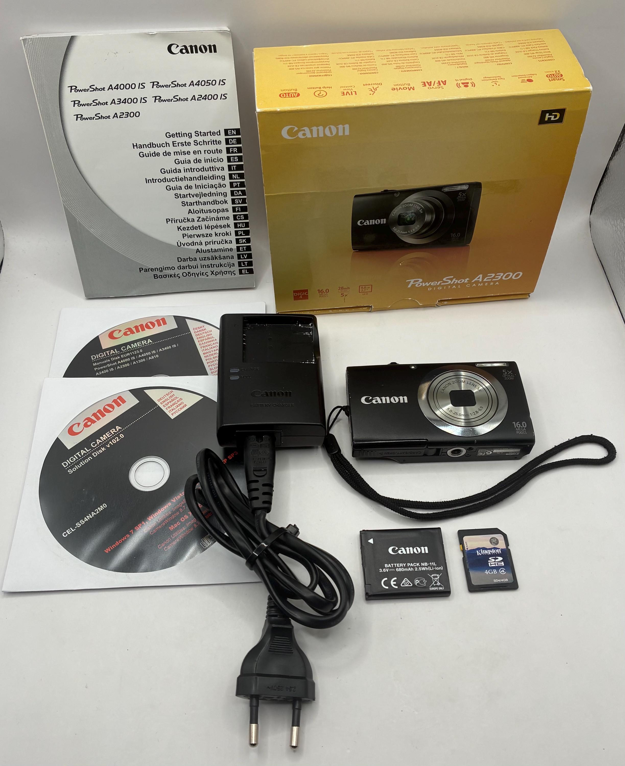 Best Memory Cards for Canon PowerShot G5 X Mark II – Camera Ears