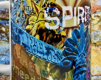 Spirit of New Orleans-mugg