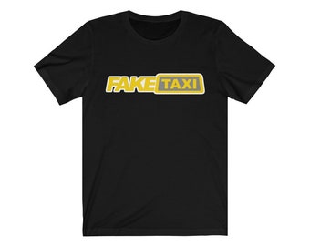 Fake taxi funny quotes