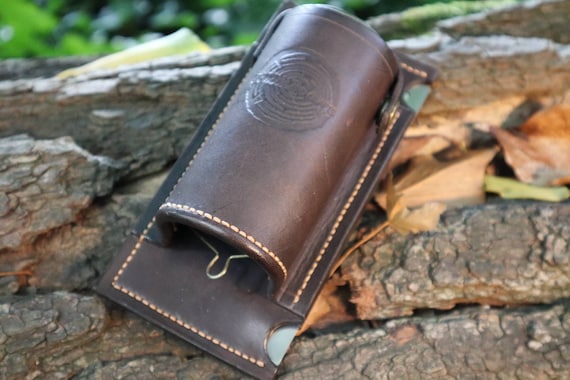 UCO Lantern and Pac Flat Reflector Case - Etsy