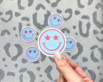 printable stickers vsco etsy