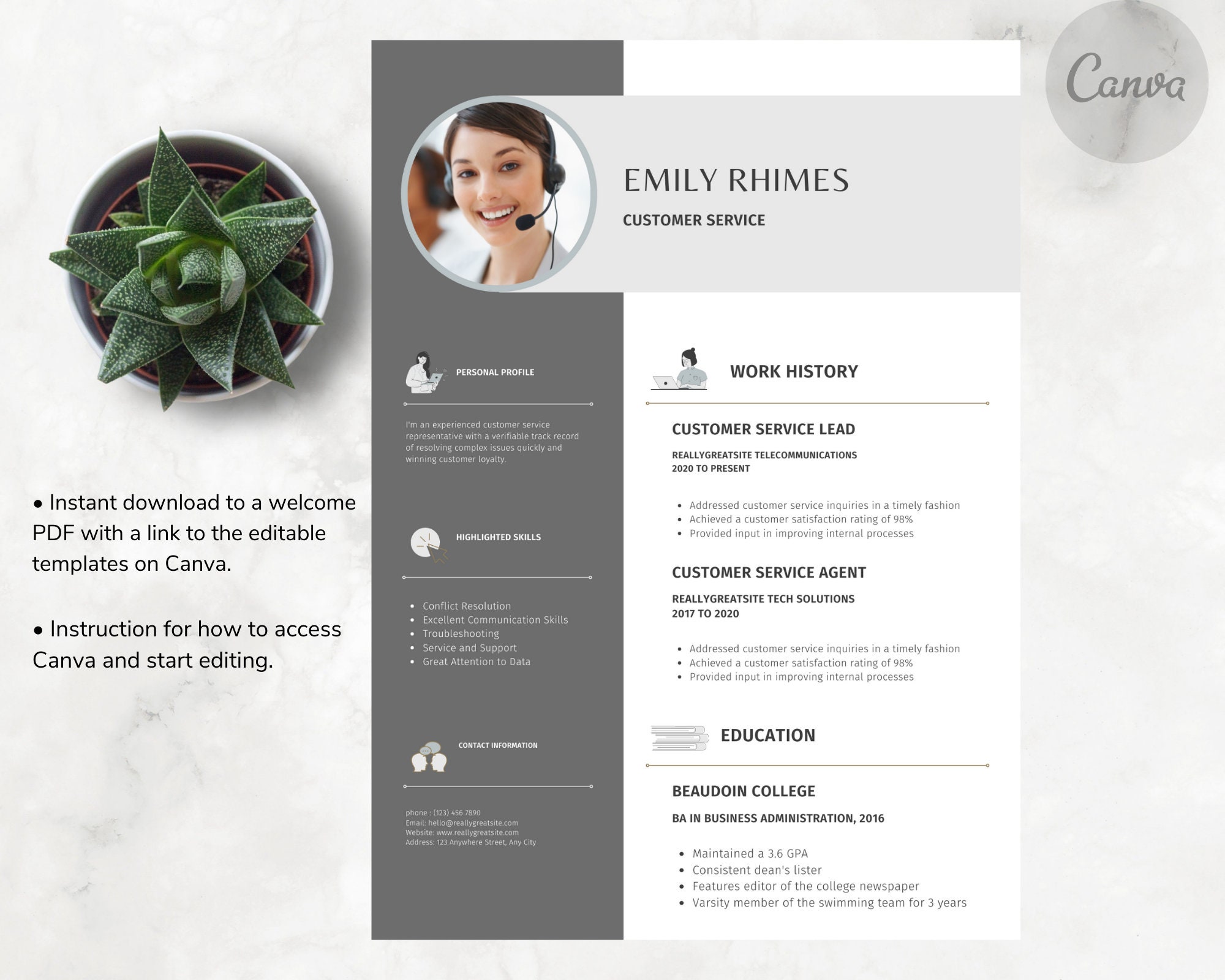 canva customer service canva customer service