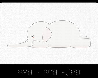 Download O5gjaua1iytkym