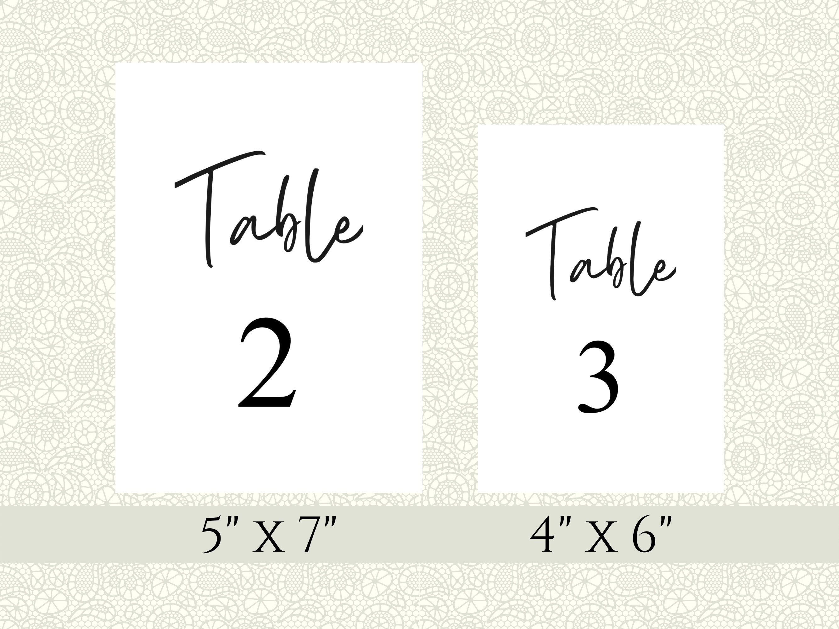 wedding-table-numbers-printable-table-numbers-table-1-50-etsy